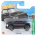 Hot Wheels: 23 RAM 1500 Spielzeugauto 1/64 - Mattel
