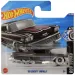Hot Wheels: 58 Chevy Impala Spielzeugauto 1/64 - Mattel