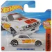 Hot Wheels: 67 Ford Mustang Coupe Spielzeugauto 1/64 - Mattel