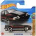 Hot Wheels: 92 Ford Mustang Spielzeugauto 1/64 - Mattel