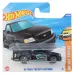 Hot Wheels: 99 Ford F-150 SVT Lightning Spielzeugauto 1/64 - Mattel