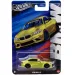 Hot Wheels: 2016 BMW M2 Festtagsauto 1/64 – Mattel