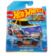 Hot Wheels: Baja Truck Farbwechsel-Auto 1/64 – Mattel