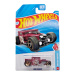 Hot Wheels: Bone Shaker Totenkopf-Spielzeugauto 1:64 - Mattel