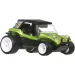 Hot Wheels Boulevard: Meyers Manx Modellauto 1/64 - Mattel
