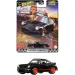 Hot Wheels Boulevard: Porsche 911 Carrera RS 2.7 Modellauto 1/64 – Mattel