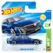 Hot Wheels: Cadillac Celestiq Spielzeugauto 1:64 - Mattel