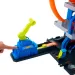 Hot Wheels City: Mega Garage – Mattel