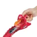Hot Wheels: City Skorpion Flex-Attack Spielset - Mattel