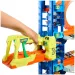 Hot Wheels City: Ultimative Garage - Mattel