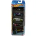 Hot Wheels: Cyber Noir 5-teiliges Auto-Set 1/64 – Mattel