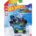 Hot Wheels: Dairy Delivery Farbwechsel-Miniaturauto 1/64 – Mattel