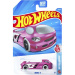 Hot Wheels: Deora II Modellauto 1:64 – Mattel