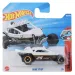 Hot Wheels: Dune It Up weißes Spielzeugauto 1/64 - Mattel