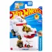 Hot Wheels: Feline Lucky Spielzeugauto 1/64 - Mattel