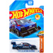 Hot Wheels: Ford F-150 Lightning Supertruck Spielzeugauto 1/64 – Mattel