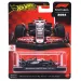 Hot Wheels Formel 1: MoneyGram Haas VF-24 (#20) Modellauto 1/64 - Mattel