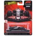 Hot Wheels Formel 1: MoneyGram Haas VF-24 (#27) Modellauto 1/64 - Mattel