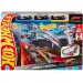 Hot Wheels: Formel-1 Sprint-Rennstrecken-Set - Mattel