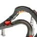 Hot Wheels: Formel-1 Sprint-Rennstrecken-Set - Mattel