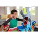 Hot Wheels: Hai-Autowaschanlage - Mattel
