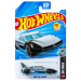 Hot Wheels: High-Tail Chaser Spielzeugauto 1:64 – Mattel
