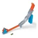 Hot Wheels: Hill Climb Meisterschaft Streckenset - Mattel