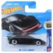 Hot Wheels: K.I.T.T. Concept Modellauto 1/64 - Mattel