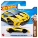 Hot Wheels: Lamborghini Huracán Sterrato 1/64 Modellauto – Mattel