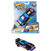 Hot Wheels: Lets Race GT-Scorcher 1/32 Spielzeugauto - Mattel