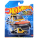 Hot Wheels: Lolux Farbwechsel kleines Auto 1/64 - Mattel