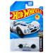 Hot Wheels: Maserati Tipo 61 Modellauto 1:64 - Mattel
