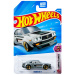 Hot Wheels: Mazda RX-3 graues Modellauto im Maßstab 1:64 - Mattel