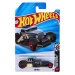 Hot Wheels: Mid Mill Modellauto 1:64 - Mattel