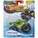 Hot Wheels Monster Truck: Torque Terror Farbwechsel-Auto 1:64 – Mattel