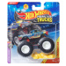 Hot Wheels Monster Trucks: Bigfoot Nr. 75 Monster-Miniaturauto 1:64 – Mattel