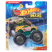 Hot Wheels Monster Trucks: Chili N’ Hot Dogs Monster-Spielzeugauto 1:64 – Mattel