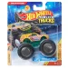 Hot Wheels Monster Trucks: Chili N’ Hot Dogs Monster-Spielzeugauto 1:64 – Mattel