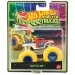 Hot Wheels Monster Trucks Gotta Go leuchtendes Auto 1/64 – Mattel