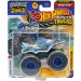 Hot Wheels Monster Trucks: Great Bite Spielzeugauto 1/64 - Mattel