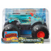 Hot Wheels Monster Trucks Oversized: Dragonizer 1:24 Automodell – Mattel