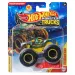 Hot Wheels Monster Trucks: Podium Crasher Spielzeugauto 1:64 – Mattel