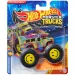 Hot Wheels Monster Trucks: Wreckreational Spielzeugauto 1/64 - Mattel