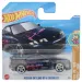 Hot Wheels: Nissan Skyline GT-R Spielzeugauto 1/64 – Mattel