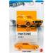 Hot Wheels Pantone: 69 Copo Camaro Spielzeugauto – Mattel