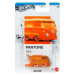 Hot Wheels Pantone: Kool Kombi Spielzeugauto - Mattel