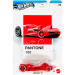 Hot Wheels Pantone: Twin Mill III Spielzeugauto – Mattel