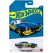 Hot Wheels Perlmutt & Chrom: ’70 Chevy Camaro RS Modellauto 1:64 - Mattel