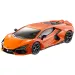 Hot Wheels Premium: 2023 Lamborghini Revuelto Spielzeugauto 1/43 – Mattel