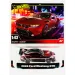 Hot Wheels Premium: 2025 Ford Mustang GTD Modellauto 1/43 - Mattel